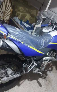 کویر ۲۵۰ t2 صفر