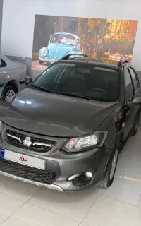 کوییک‌