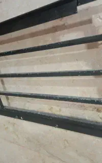 جوشکار سیار