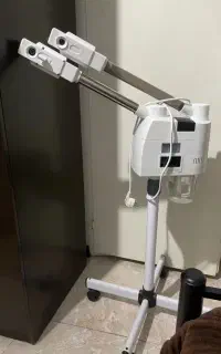 فروش دستگاه بخور ایستاده