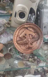کلکسیون