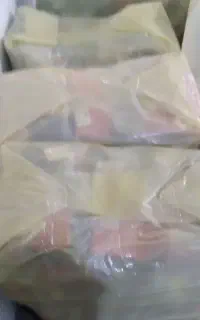 فروش لباس زیر زنانه به صورت عمده