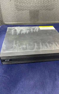 فروش دستگاه DVR
