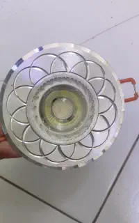 الاژن