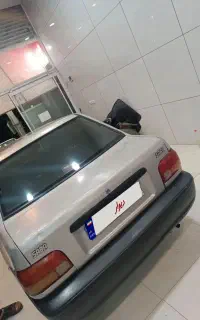 فروش