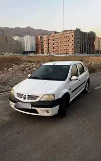 94  l90اتومات L90 ال نود