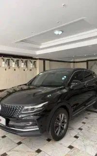 دیگنیتی پرایم مدل ۱۴۰۳