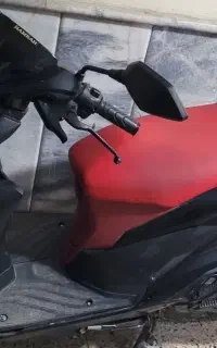 موتور کلیک کم کار ۴هزار تا