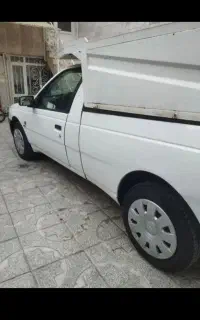وانت اریسان۲