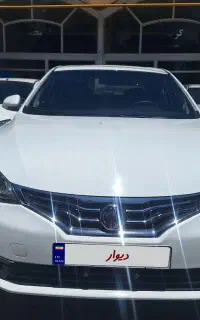 ام جی ۳۶۰