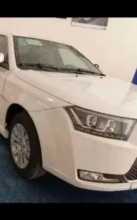 خودرودنا ابشنال