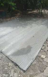 سایبان
