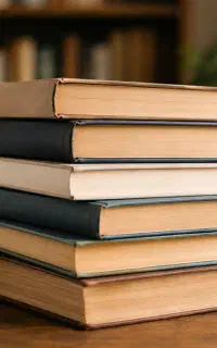 تدریس کتاب های پایه هفتم تا دوازدهم و ابتدایی