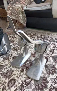 آب انارگیری دستی