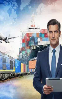 ترخیص کالا و ترخیص کار گمرک