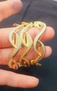 طلا