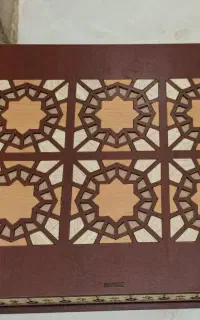 اردوخوری