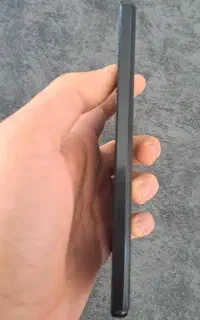 خرید انواع گوشی