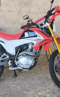 فروش تریل پرواز