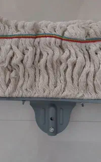 زمین شوی و طی