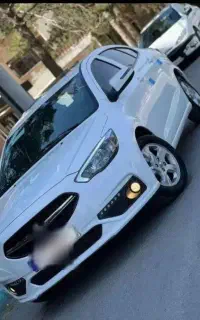 شاهین ۱۴۰۲ درحد ۴۰تا کارکرد  دارای سیستم esp