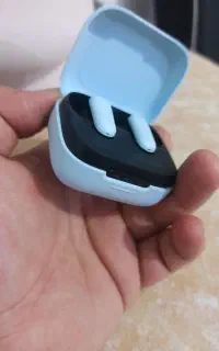 ایرپاد هندسفری انکر اصل