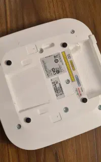 اکسس پوینت سیسکو CAP 35021 K9 Cisco