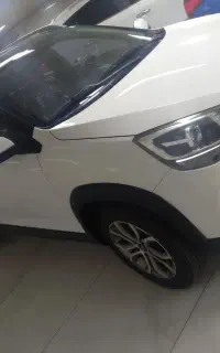 x22 مدل ۹۶