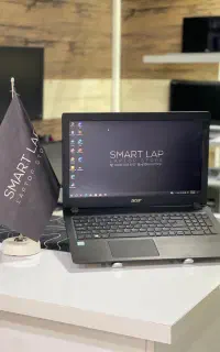 لپ تاپ ایسر 15.6 اینچ شیک و دانشجویی/کد274