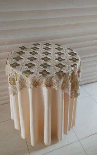 میز خاطره