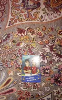 ۷۶ کارت کمدی ۷۵۰ تومن