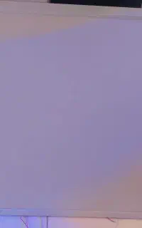 پنل ۶۰در ۶۰ توکار (۱۲۰وات)