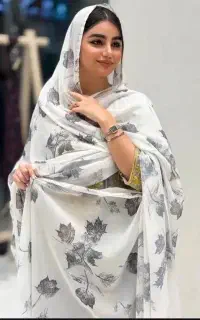 خانم های محترم متن بخونید قرعه کشی چادر داریم