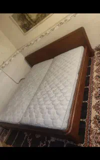 تشک یه نفره