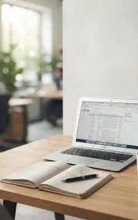 استخدام دفتردار خانم