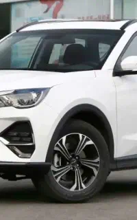 خودرو فیدلیتی 7نفره نقد/اقساط