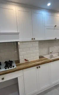 طراحی دکوراسیون اقساط