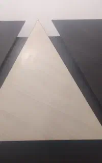 تخت خواب دونفره