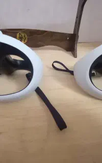 PlayStation Vr2 پلی استین وی ار ۲