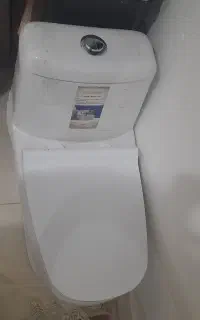 توالت فرهنگی