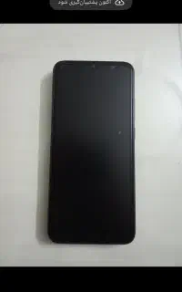Redmi 9a