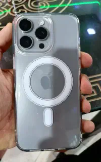 گوشی iPhone 15 Pro Max