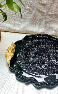 سینیرزینی طرح ژئود