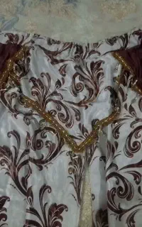 موکت و....