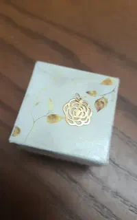 پلاک طلا،قیمت تابلو به علاوه دو درصد