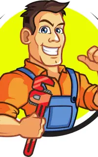 گروه تاسیساتی اروم صعنت