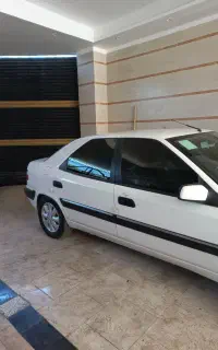 شیشه دودی