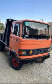 حمل شن و ماسه