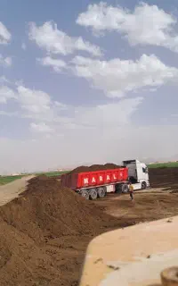 رفسنجان لاهیجان جنگل کود گاوی
