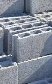 نیازمند دونفر کارگر بلوک زنی